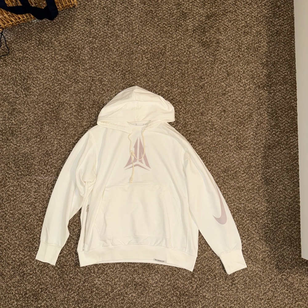 Nike x Ja Morant Pullover